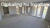 Elad� csal�di h�z Nemesv�mos, 	�lomotthon csendes utc�ban!