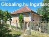 Elad� csal�di h�z Polg�r, 	R�k�czi �t