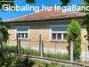Elad� csal�di h�z Polg�r, 	R�k�czi �t
