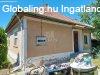 Elad� csal�di h�z Polg�r, 	R�k�czi �t