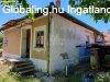 Elad� csal�di h�z Polg�r, 	R�k�czi �t