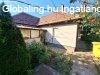 Elad� csal�di h�z Gy�l, 	Gy�l-liget