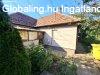 Elad� csal�di h�z Gy�l, 	Gy�l-liget