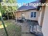 Elad� csal�di h�z Gy�l, 	Gy�l-liget