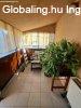 Elad� csal�di h�z Gy�l, 	Gy�l-liget