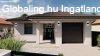 Elad� csal�di h�z Bugyi, 	Pest megye