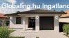 Elad� csal�di h�z Bugyi, 	Pest megye