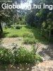 Elad� 110.00 nm-es Csal�di h�z Szeged