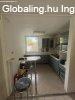 Elad� 110.00 nm-es Csal�di h�z Szeged