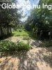 Elad� 110.00 nm-es Csal�di h�z Szeged