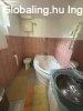 Elad� 110.00 nm-es Csal�di h�z Szeged