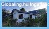 Elad� 36.00 nm-es Fel�j�tott Csal�di h�z Szeged