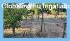 Elad� 36.00 nm-es Fel�j�tott Csal�di h�z Szeged