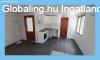 Elad� 36.00 nm-es Fel�j�tott Csal�di h�z Szeged