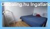 Elad� 36.00 nm-es Fel�j�tott Csal�di h�z Szeged