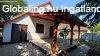Elad� 60.00 nm-es Fel�j�tott Csal�di h�z Szeged