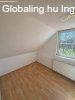 Elad� 60.00 nm-es Fel�j�tott Csal�di h�z Szeged