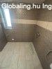 Elad� 60.00 nm-es Fel�j�tott Csal�di h�z Szeged