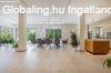 �r�kpanor�m�s, frissen elk�sz�lt luxusvilla Budaliget legcse