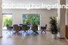 �r�kpanor�m�s, frissen elk�sz�lt luxusvilla Budaliget legcse