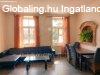 XIX. sz�zadi nemesi k�ria elad� B�lcsk�n!