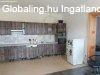 XIX. sz�zadi nemesi k�ria elad� B�lcsk�n!