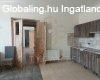 XIX. sz�zadi nemesi k�ria elad� B�lcsk�n!