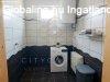XIX. sz�zadi nemesi k�ria elad� B�lcsk�n!