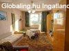 Belv�rosi sorh�zi lak�s elad� Dunaf�ldv�ron!