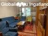 Belv�rosi sorh�zi lak�s elad� Dunaf�ldv�ron!
