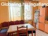 Belv�rosi sorh�zi lak�s elad� Dunaf�ldv�ron!