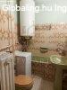 Belv�rosi sorh�zi lak�s elad� Dunaf�ldv�ron!