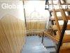 Belv�rosi sorh�zi lak�s elad� Dunaf�ldv�ron!