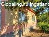 Kiv�l� �llapot� kockah�z elad� Solt belv�ros�ban!