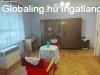 Kiv�l� �llapot� kockah�z elad� Solt belv�ros�ban!