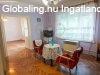 Kiv�l� �llapot� kockah�z elad� Solt belv�ros�ban!