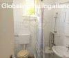 Kiv�l� �llapot� kockah�z elad� Solt belv�ros�ban!