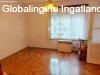 Kiv�l� �llapot� kockah�z elad� Solt belv�ros�ban!