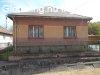 Elad� 72m2-es Csal�di h�z, Tokod