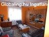 Elad� 72m2-es Csal�di h�z, Tokod