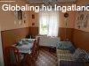 Elad� 72m2-es Csal�di h�z, Tokod