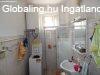 Elad� 72m2-es Csal�di h�z, Tokod