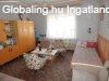 Elad� 72m2-es Csal�di h�z, Tokod