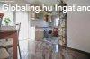 Kertv�rosi idill S�ben!