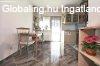 Kertv�rosi idill S�ben!
