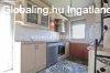 Kertv�rosi idill S�ben!