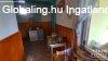Elad� emeletes h�z Gerizdesen - Mak�