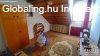 Elad� emeletes h�z Gerizdesen - Mak�