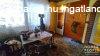 Elad� emeletes h�z Gerizdesen - Mak�