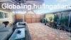 V�s�rhelyi Csal�di h�z Elad�! - H�dmez�v�s�rhely